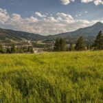 Big Sky MT 59716 - 9