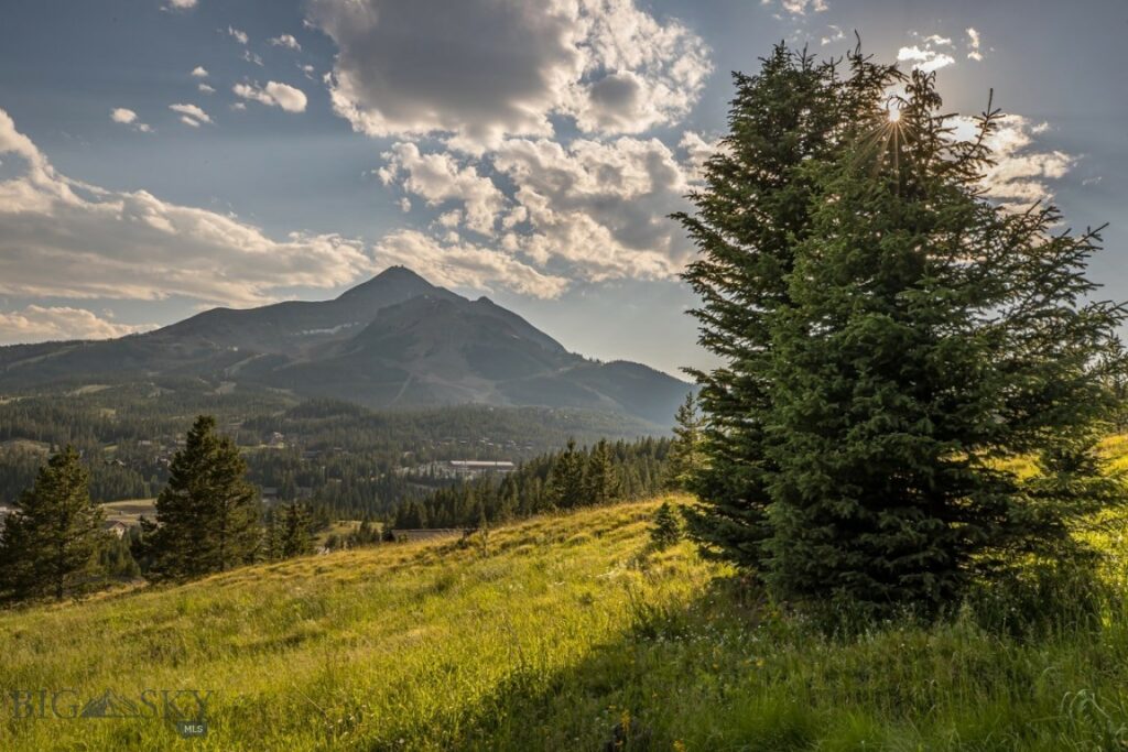 TBD Washaki Lot 23 Road