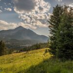 TBD Washaki Lot 23 Road