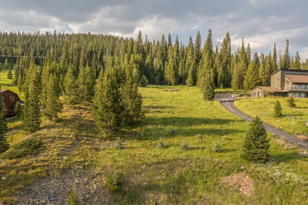 TBD Washaki Lot 23 Road
