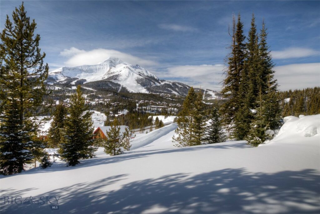 TBD Washaki Lot 23 Road