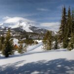 TBD Washaki Lot 23 Road