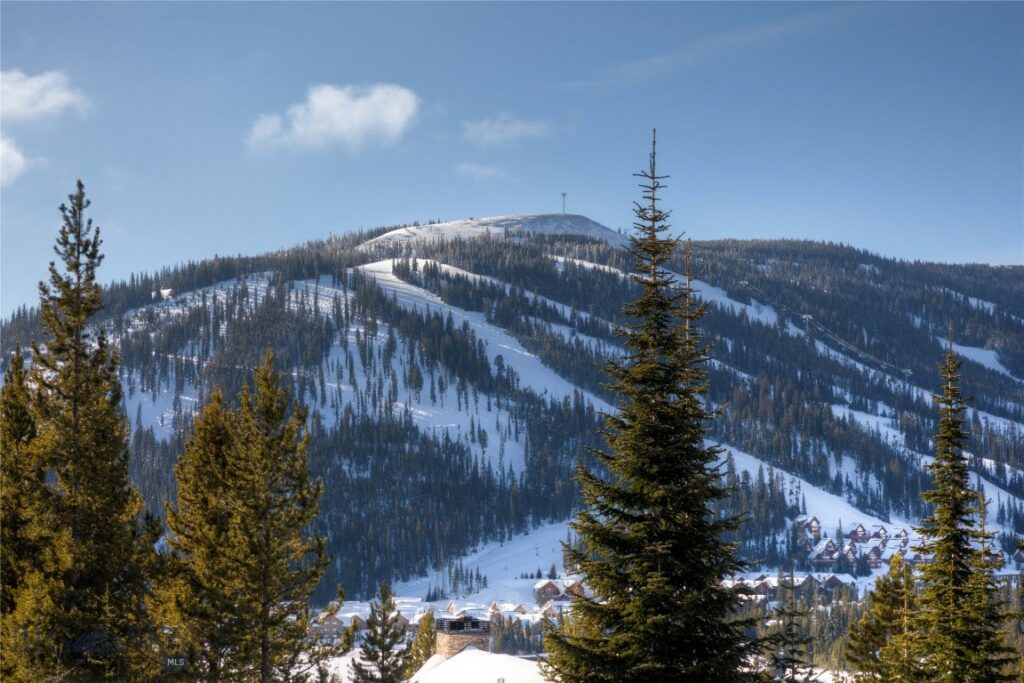 Big Sky MT 59716 - 11