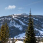 Big Sky MT 59716 - 11