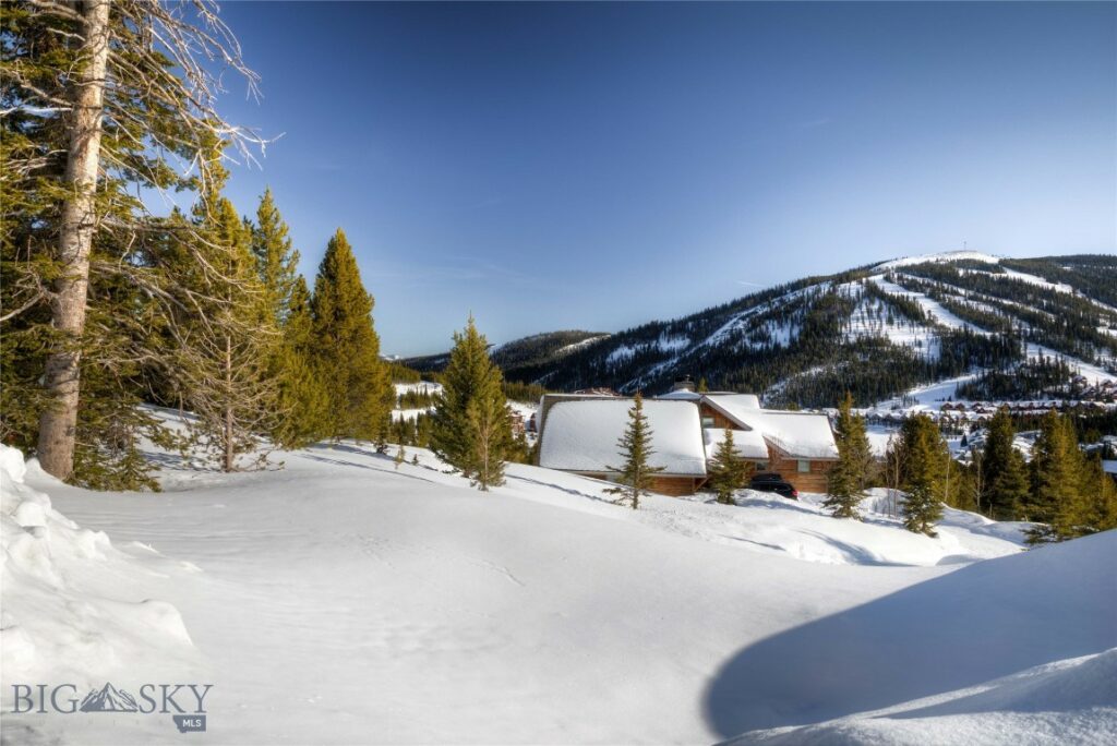 TBD Washaki Lot 23 Road