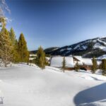 TBD Washaki Lot 23 Road