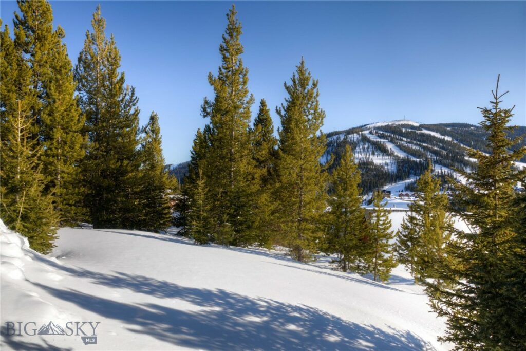 Big Sky MT 59716 - 12