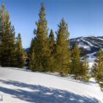Big Sky MT 59716 - 12