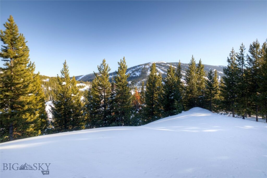 TBD Washaki Lot 23 Road