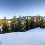 TBD Washaki Lot 23 Road