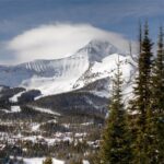 Big Sky MT 59716 - 13