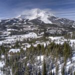 TBD Washaki Lot 23 Road