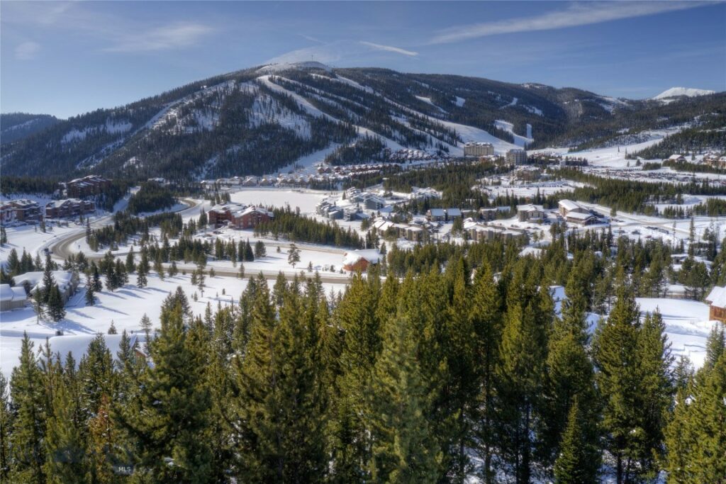 Big Sky MT 59716 - 14