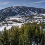 Big Sky MT 59716 - 14