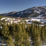 TBD Washaki Lot 23 Road
