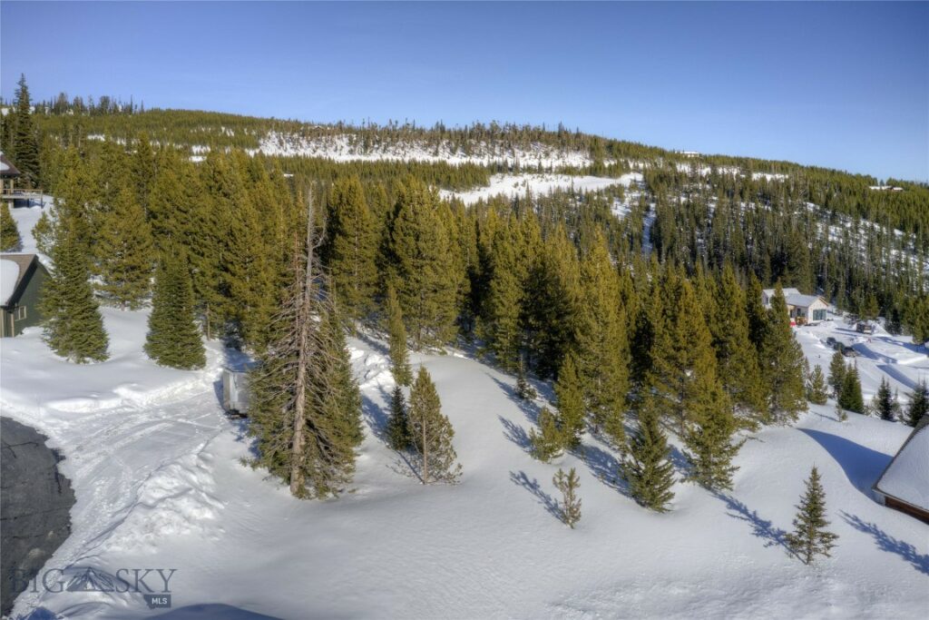 Big Sky MT 59716 - 15