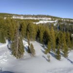 Big Sky MT 59716 - 15
