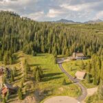 Big Sky MT 59716 - 2