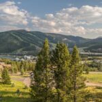 TBD Washaki Lot 23 Road
