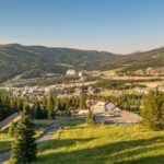 Big Sky MT 59716 - 3