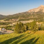 TBD Washaki Lot 23 Road