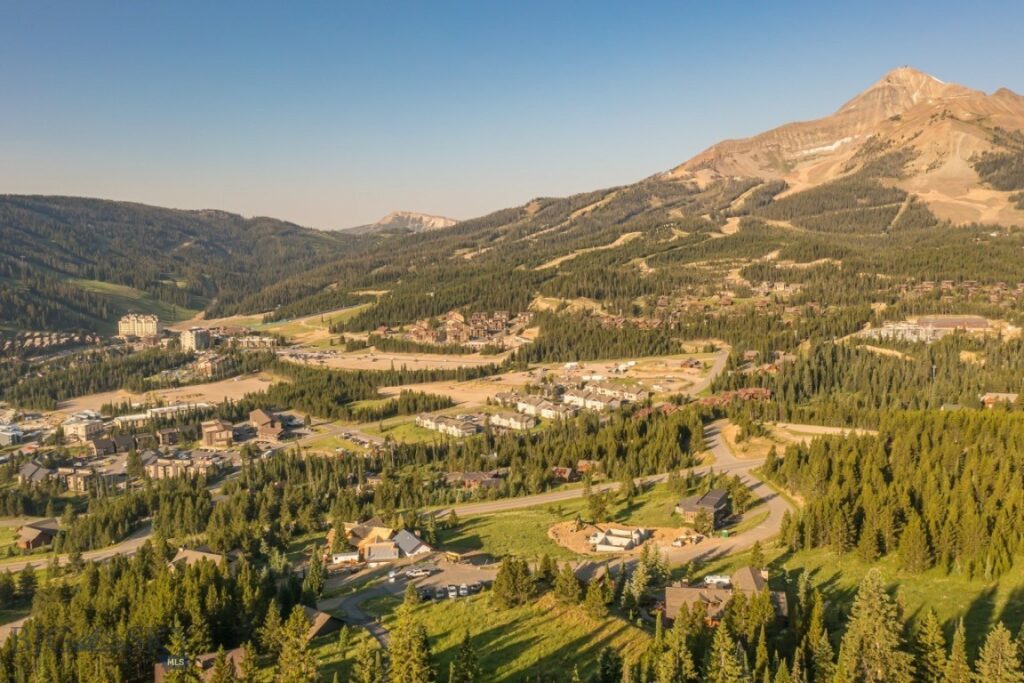 TBD Washaki Lot 23 Road
