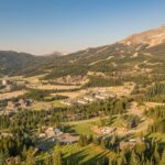 TBD Washaki Lot 23 Road