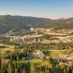 Big Sky MT 59716 - 5