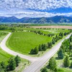 Bozeman MT 59718 - 2