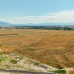 Belgrade MT 59714 - 6