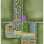 Belgrade MT 59714 - 2