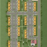 TBD Weaver Ln