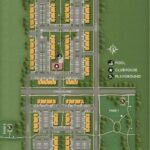Belgrade MT 59714 - 3