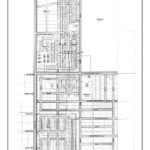 Belgrade MT 59714 - 4