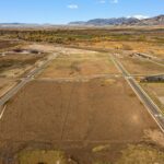 Bozeman MT 59715 - 1