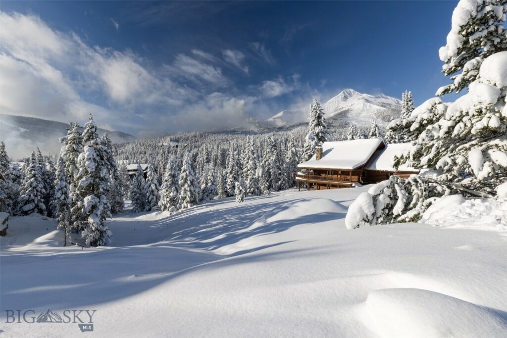 TBD White Otter Road