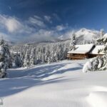 TBD White Otter Road