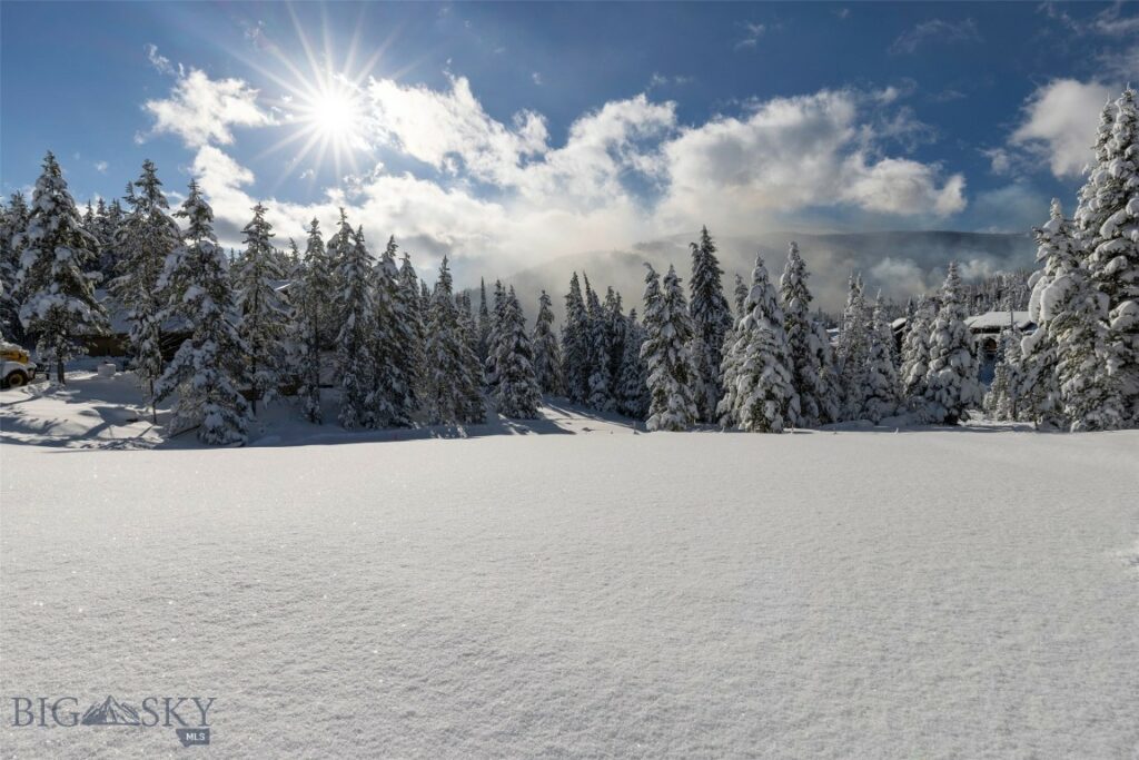 TBD White Otter Road