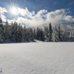 TBD White Otter Road