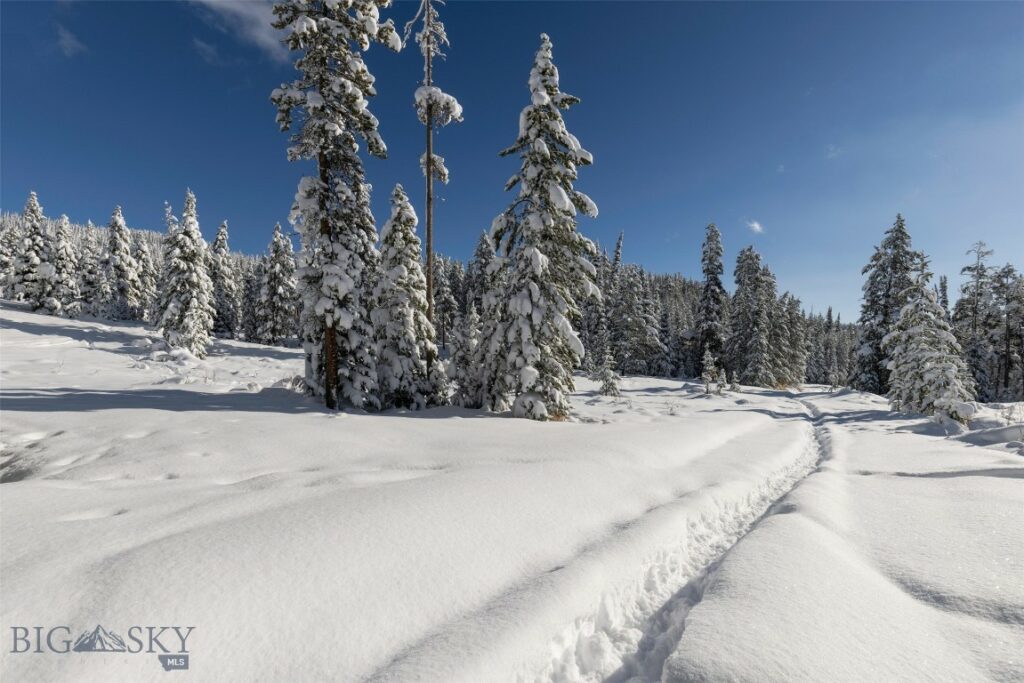 Big Sky MT 59716 - 6