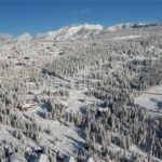 TBD White Otter Road