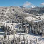 Big Sky MT 59716 - 7