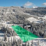 TBD White Otter Road