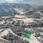 Big Sky MT 59716 - 8