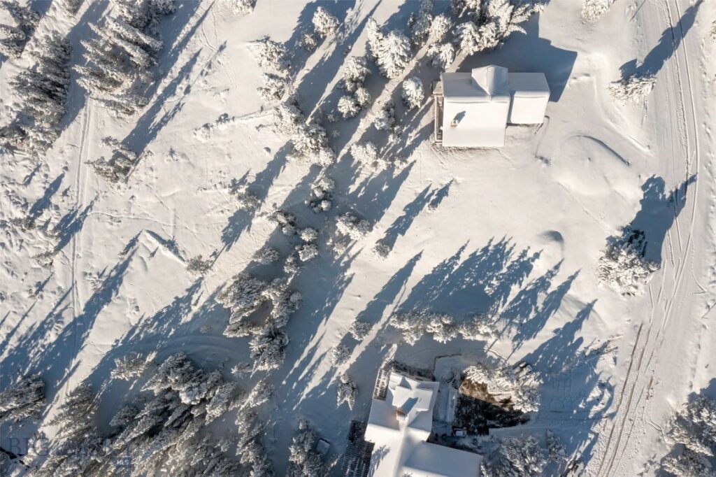 TBD White Otter Road