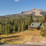 Big Sky MT 59716 - 9