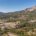 Big Sky MT 59716 - 10