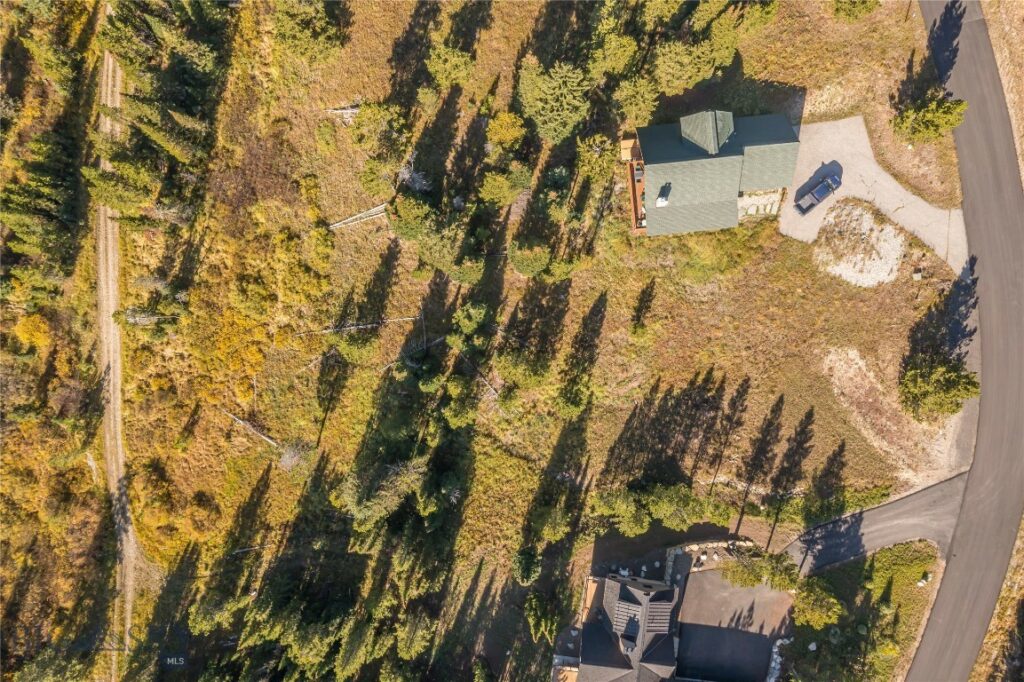 TBD White Otter Road