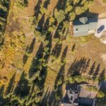 TBD White Otter Road