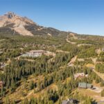 Big Sky MT 59716 - 11